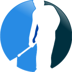 Corona Power Washing Service