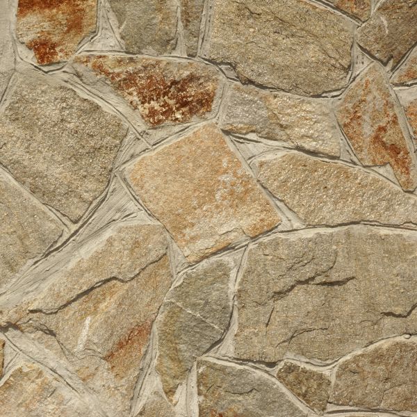 Cost of Flagstone Cleaning in Corona